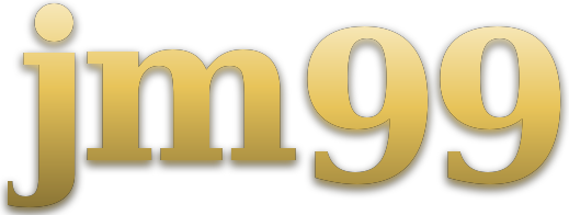 jm99 logo